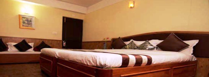 1166/Hotel Royal Residency - Gangtok 08.jpg